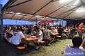 VBS_1625 - Sagra della Lumaca di Govone 2023 - Ottava Edizione